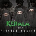 the kerala story